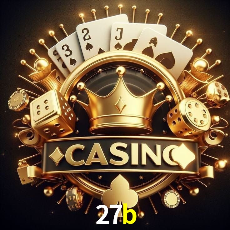 Estatísticas do Jogo 27b