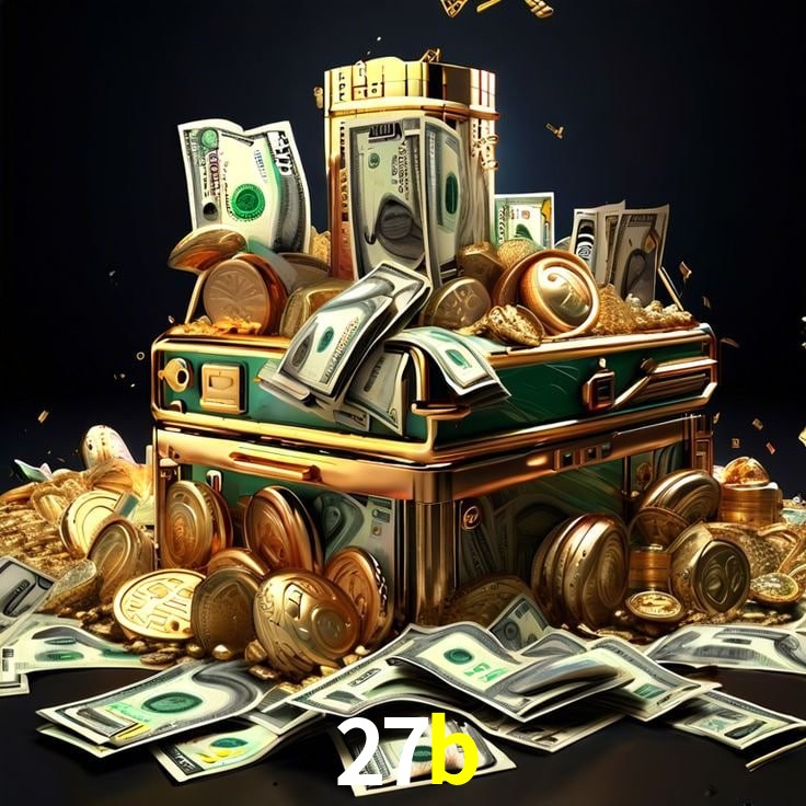 Apostas de Tênis 27b