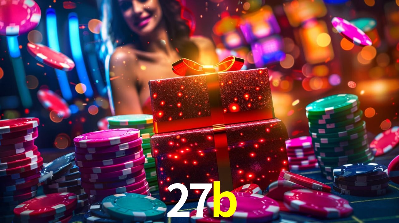 FAQ 27b — central de ajuda e suporte oficial Brasil