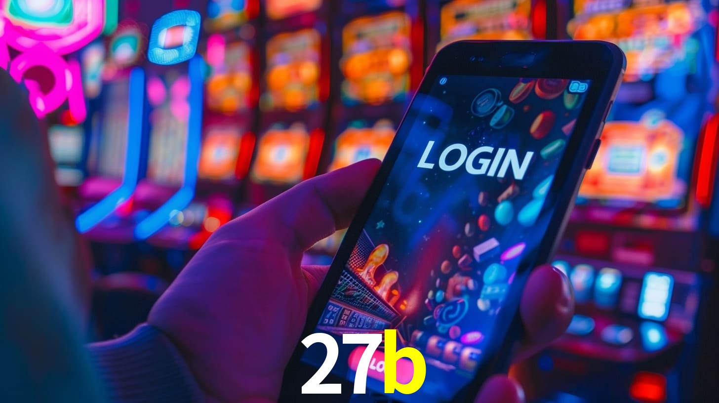 Casino VIP 27b