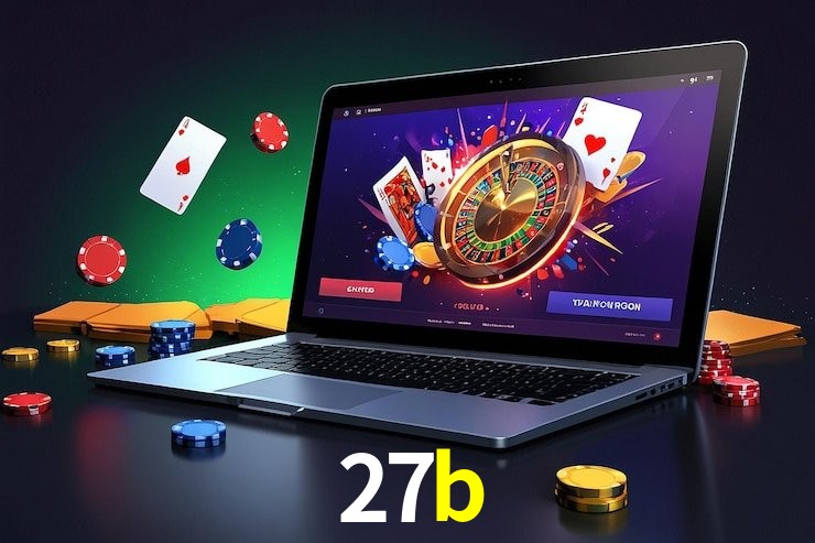 Promoção Relâmpago 27b