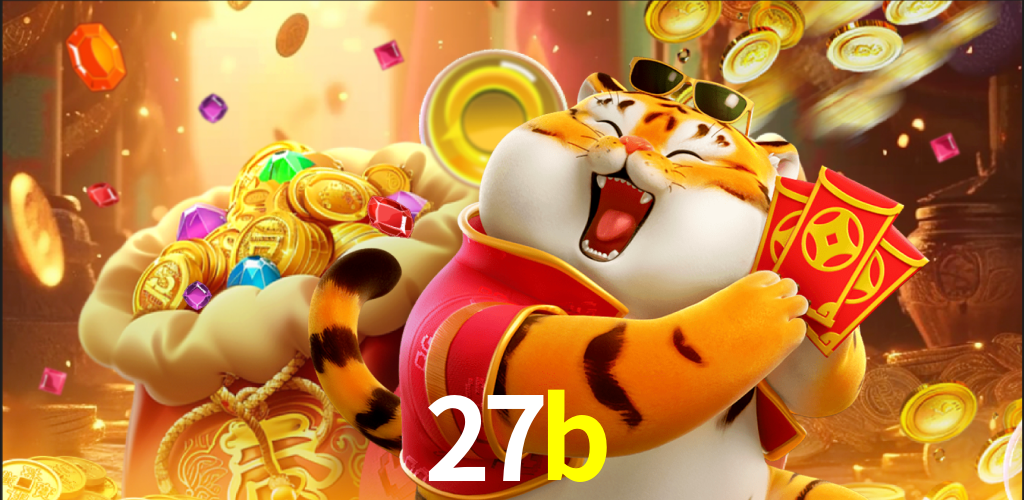 27b.com