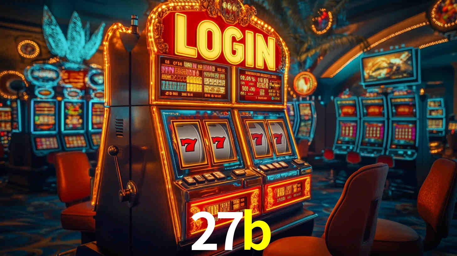 Premium Interface 27b