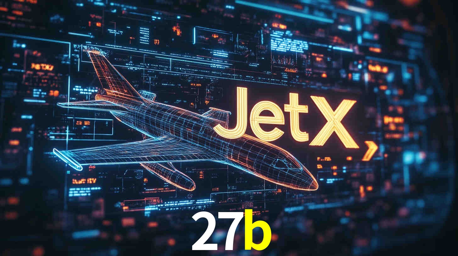 Descubra a Essência do 27b: Nossa História e Compromissos