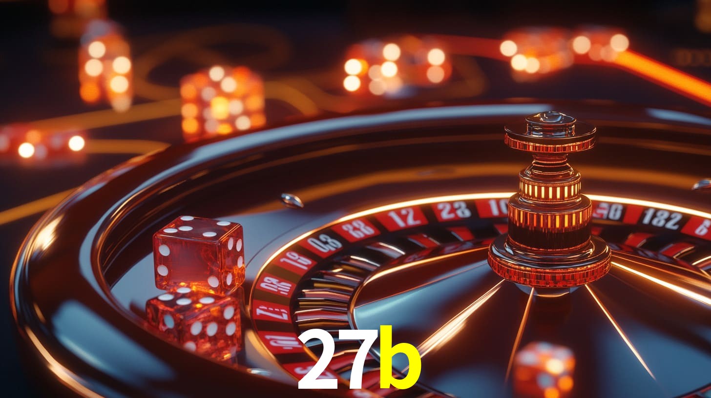 27b