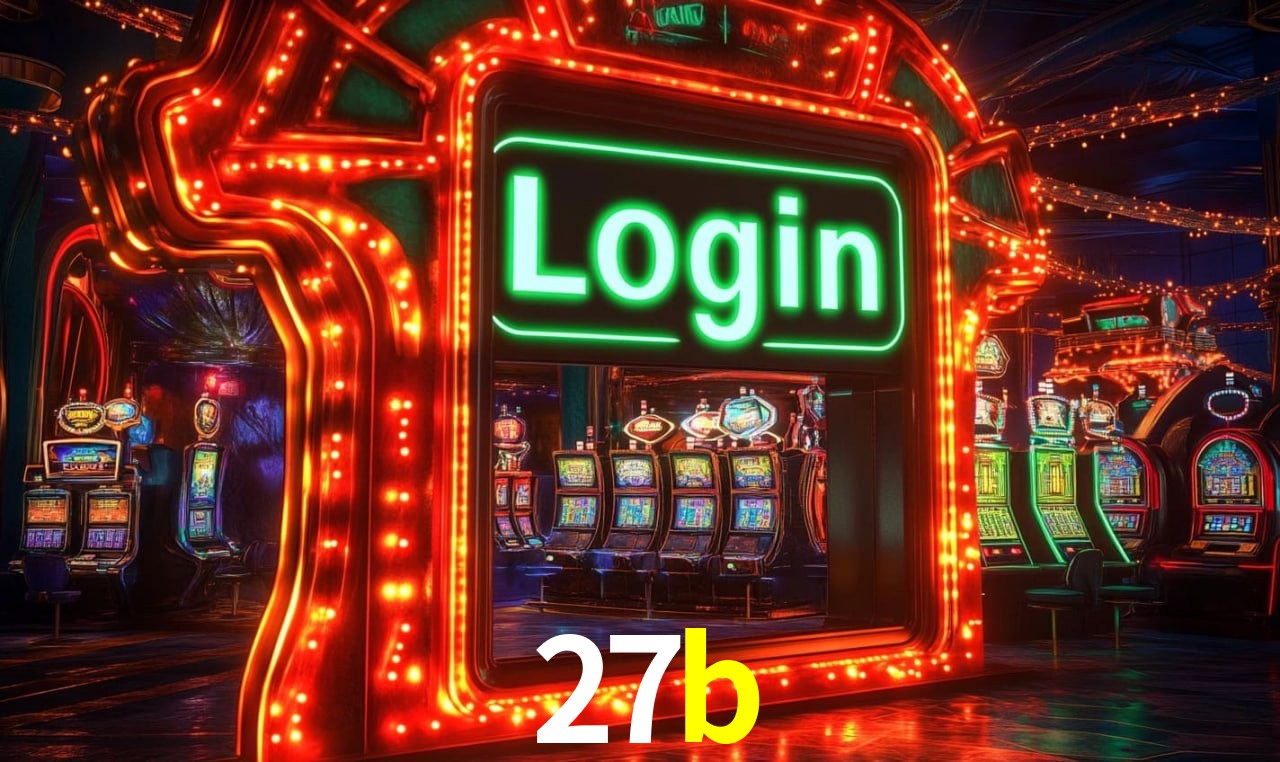 Estratégias Crash Games 27b