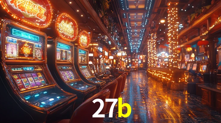 27b