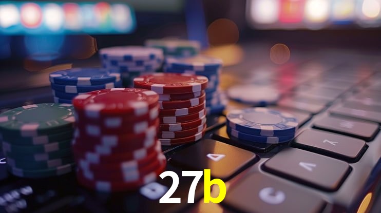 Segurança 2FA 27b