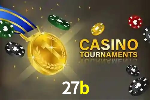 27b ajuda online — ticket PIX com comprovante E2E