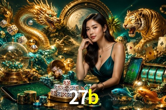 Exclusive Offers 27b