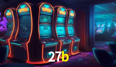 Descubra a Magia dos Jogos de Arcade no 330bet