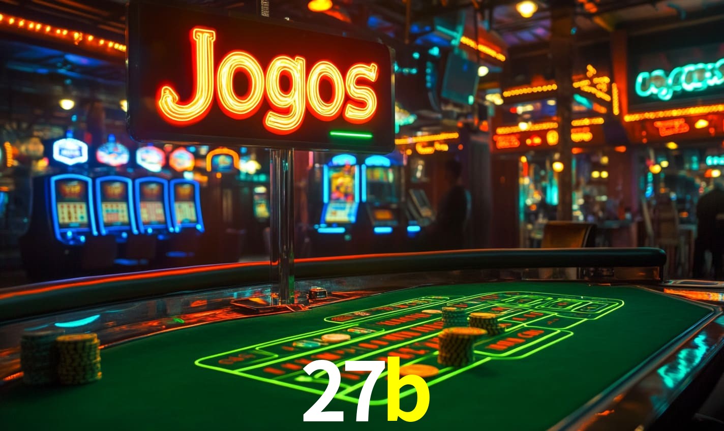 Login Seguro 27b