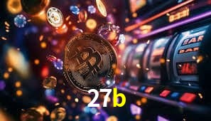 27b feedback — formulário de envio no aplicativo oficial