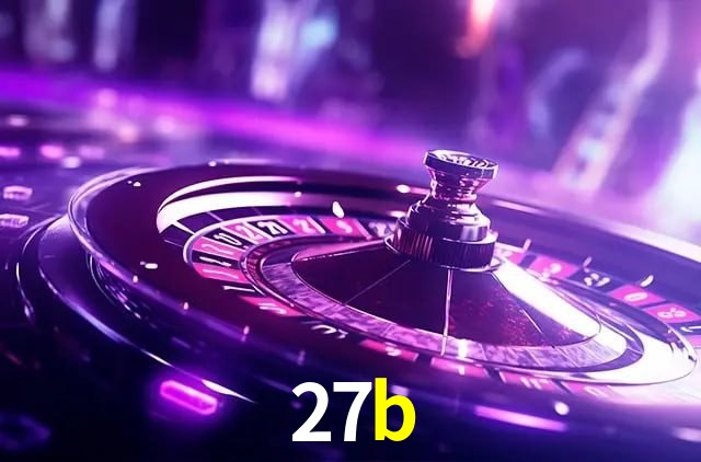 Jogos Exclusivos 27b