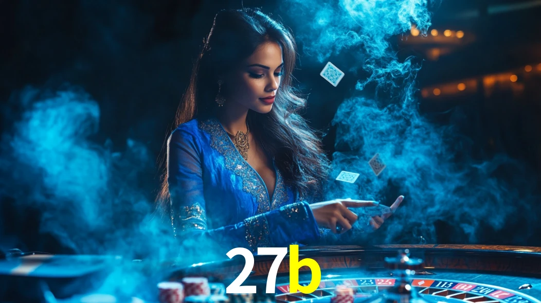 27b download — arquivo APK para Android oficial